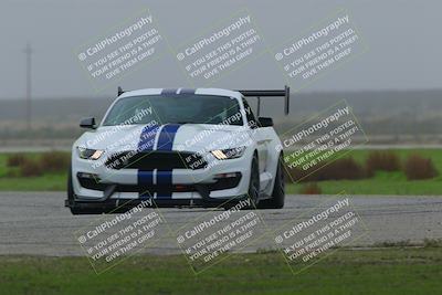 media/Dec-13-2025-OnGrid (Sat) [[98be3c0626]]/Group 5 Red/Sweeper/